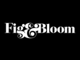 Fig and Bloom NSW