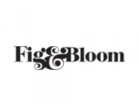 Fig & Bloom