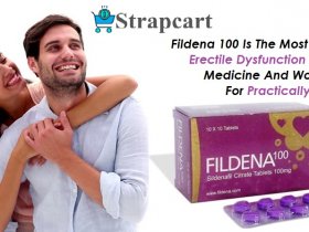 Fildena 100 For Sale | Purchase Online A