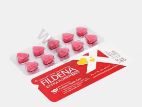 Fildena 150 mg online By WOKAZ GENERIC M