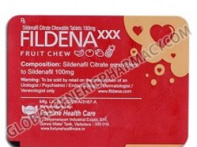 fildena-xxx