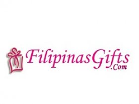 Filipinas Gifts.com