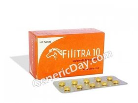 Filitra 10 Mg  areas that determine