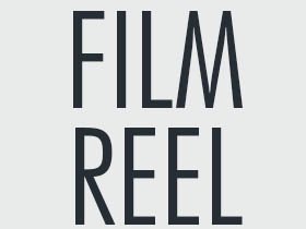 Film Reel