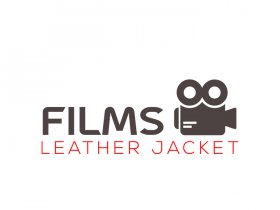 Films Leather Jackets