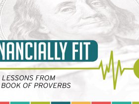 Financially Fit