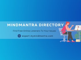 Find Best Online Listeners