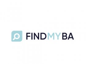 Find My BA