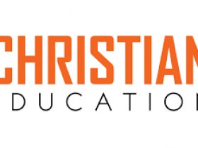 Find The Best Christian Colleges