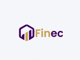 finec