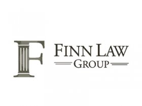 Finn Law Group