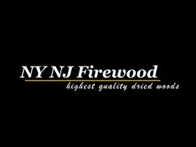 Firewood delivery NYC | NY NJ Firewood