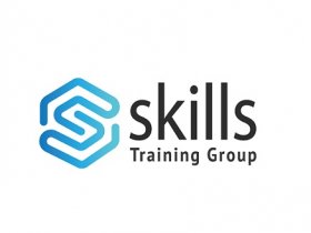 First Aid Course Southampton