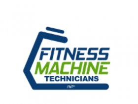 Fitness Equipment Repair Massillon OH