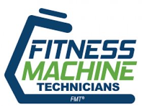 Fitness Machine Technicians Franchise