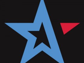 Fitness Premier Mahomet