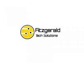 Fitzgerald Tech Solutions