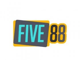 Five88