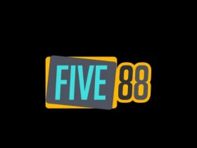 Five88