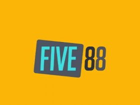 FIVE88