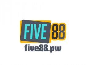 FIVE88