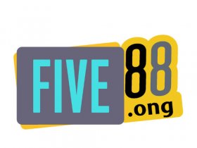 FIVE88