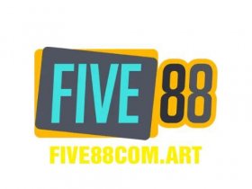 FIVE88