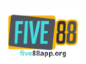 Five88