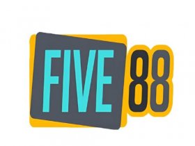 Five88