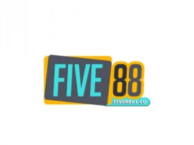 Five88