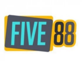 FIVE88