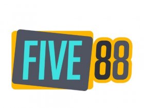 Five88 Link Vào Five88