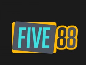 FIVE88