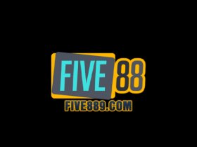 five889com