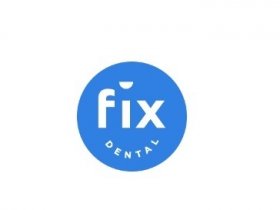 Fix Dental