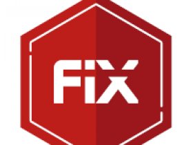 FIX Medical Group - San Diego