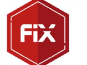 FIX Medical Group Scottsdale