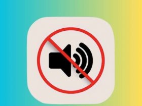 fix my speaker