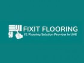 Fixit Flooring