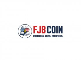 FJB Coin