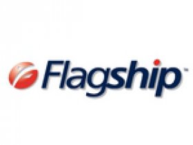 Flagship Courier Solutions