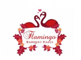 Flamingo Banquet Hall