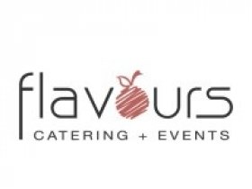 Flavours Catering + Events