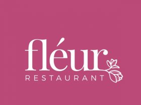 Fleur restaurant and Bar