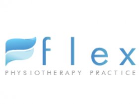 Flex Physiotherapy Practice