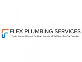 Flex Plumbing Services