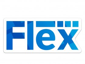 Flex Rental Solutions