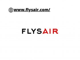 flights from chicago to miami-flysair