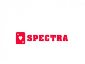 Flip marketing company